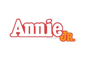 CMS presents Annie Jr.