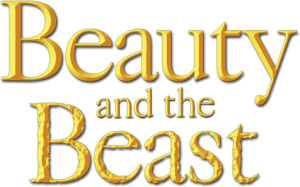 Beauty and the Beast Tickets Available Now! ¡Boletos para La Bella y la Bestia ya disponibles!